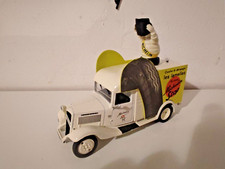 CAMION CITROËN TYPE 23