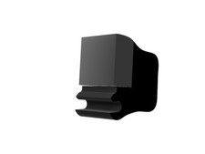 Butée De Portière Pour RENAULT Twizy