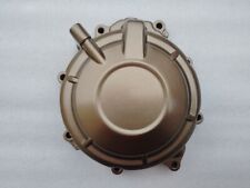 CARTER STATOR GAUCHE CB650R CB 650R CB650 R CB650F 2017 2018 2019 2020 NEUF