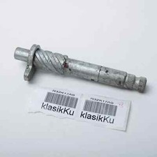 Yamaha Chappy LB50 LB80 U7E