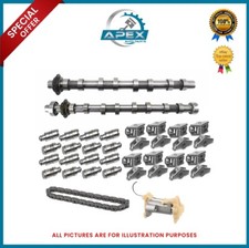 Arbre Kit Chaîne de