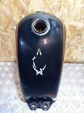 Réservoir d'essence carburant origine Suzuki 125 GN W NF41A F401 1994-2001