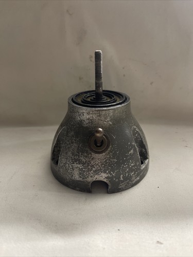 Embase pour lampe jielde - pour,