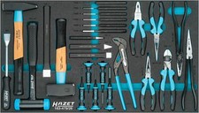 HAZET Universal set 163-479/26