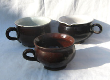 Vaisselle cul noir Orléans