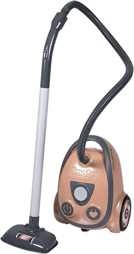 Rowenta aspirateur traineau - aspirateur,