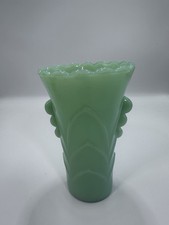 Vintage Anchor Hocking Jadeite