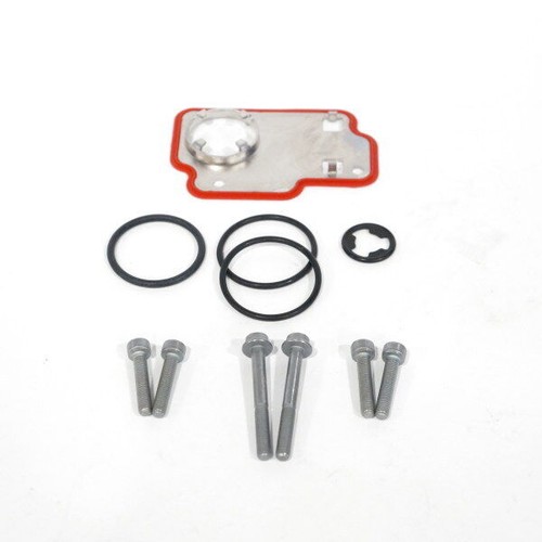 Joint électronique haldex - joint,