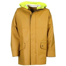VESTE GUY COTTEN ROSBRAS