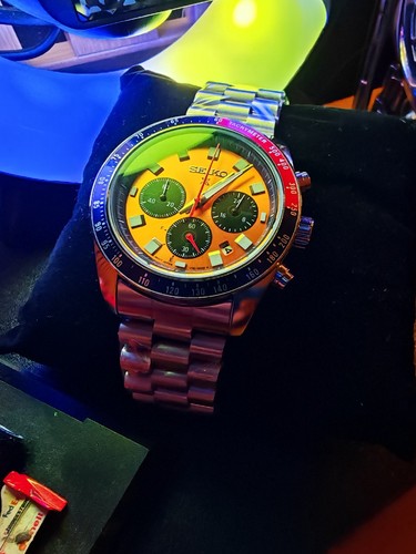 Montre seiko homme - seiko,