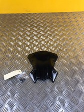 Bulle pour KAWASAKI Z 900 2023