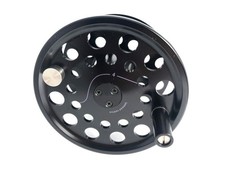 Lamson Radius Spools