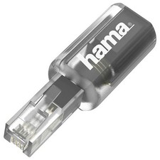 Hama 201125 Adaptateur