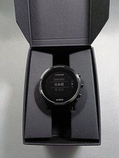 Montre GPS SUUNTO 9 Baro