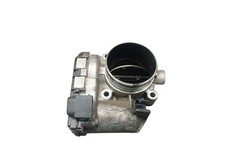Papillon De Gaz Pour VOLVO XC90 I (275) D5 AWD 8692720 0281002701