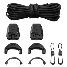 Kit de Lacet de Rechange pour