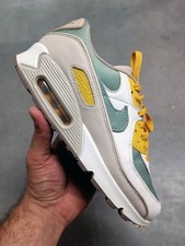 Nike Air Max 90 iD Nike By You NBY - 42 EUR