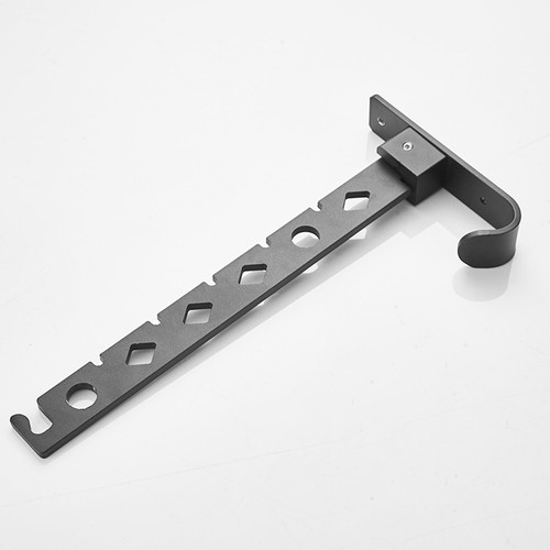 Cintre pour buanderie - pour,