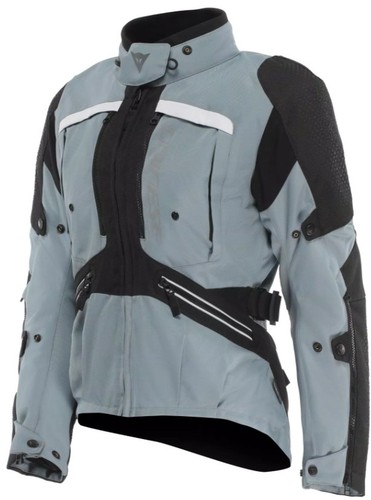 Veste imperméable dainese - veste,