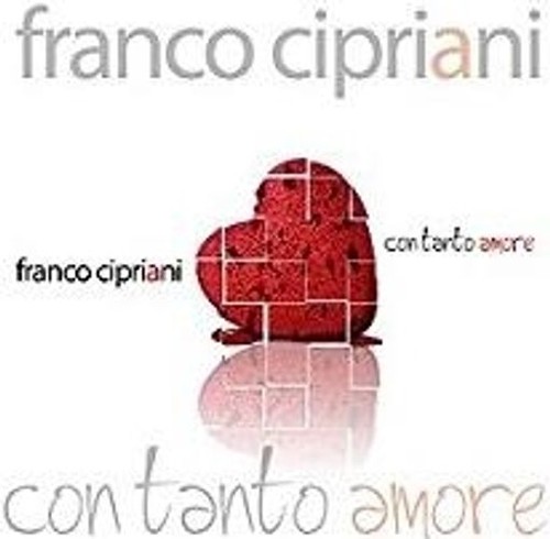 Audio franco cipriani - audio,