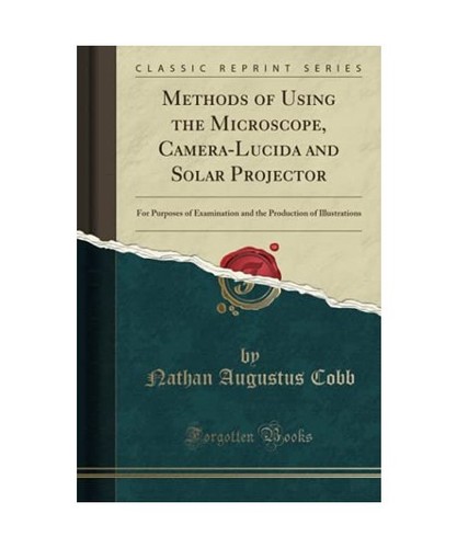 Methods using the - of,