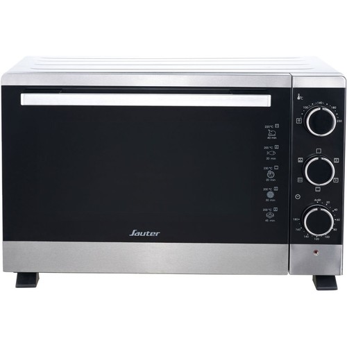 Mini four sauter - four, smf60mx