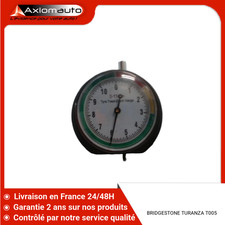 🇫🇷 Pneu BRIDGESTONE