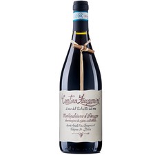 Zaccagnini tralcetto - zaccagnini,