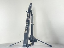 Synthétiseur électronique