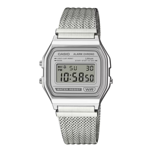 Montre pour homme - , casio