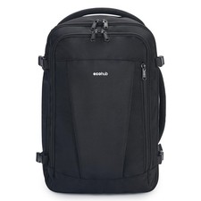 Bagage Cabine 45x36x20