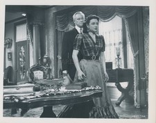 VERA RALSTON DAVID BRIAN