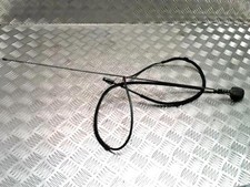 Antenne RENAULT TRAFIC 2 PHASE