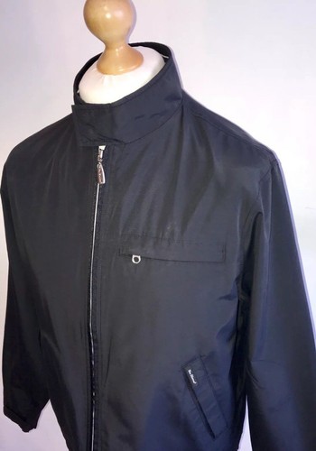 Veste homme ben sherman - veste, noire