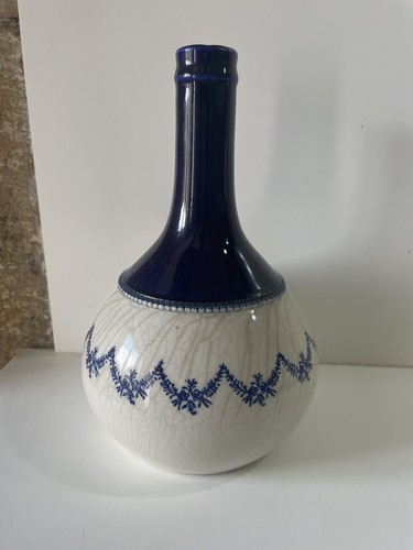 Bouteille carafe style - style, saint