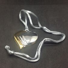 AVIANCE SACHA MATCHABELLI