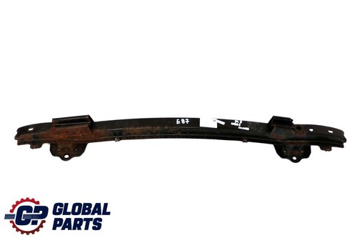 Bmw serie e81 - e81, e87