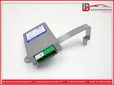 MITSUBISHI CARISMA (DA_) 1.8