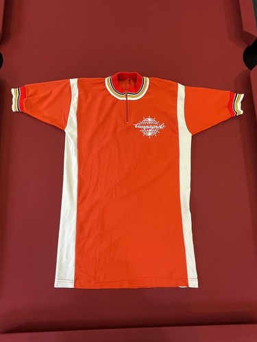 Maillot cycliste cyclisme - maillot,