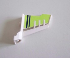 PLAYMOBIL (D708) FUTUR PLANET