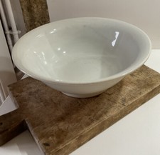 MOULIN DES LOUPS ORCHIES Grand