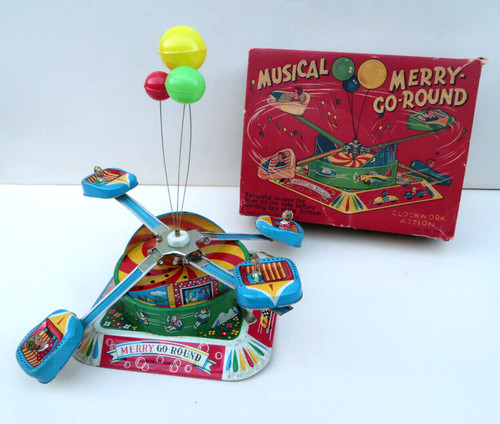 China ms410 musical merry - musical, go