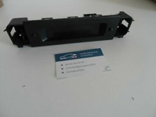 AFFICHEUR DEPORTEE LCD MULTIFONCT​​​​​​ION AUTORADIO PEUGEOT 406  9641902577A00 