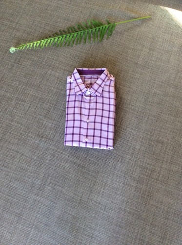 Robert graham classic - robert, fit