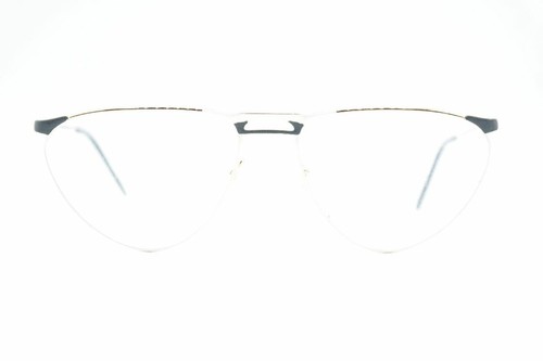 Lunettes vintage essilor 494 - lunettes,