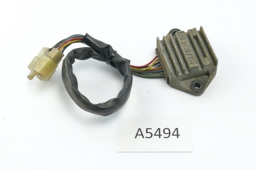 Kawasaki 650 kz650b 1979 - kz650b,