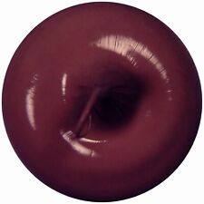 Masse À Joint OTTOSEAL A221 310 Ml Mahogany, Merbau Pour Sols En Liège