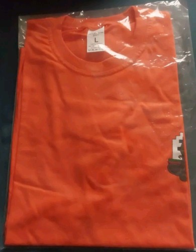 Shirt sport légion - sport,