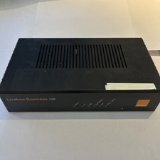 Orange Livebox Business 150 LB150