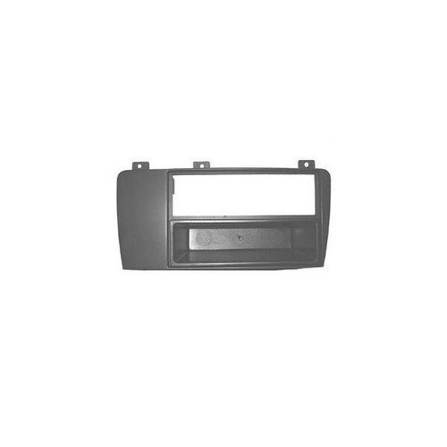 Facade autoradio volvo s60 - autoradio,